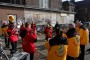Thumbs/tn_Halfvasten wandeling 2019 001.jpg